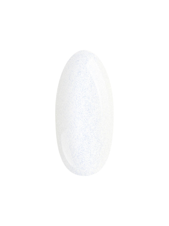 PALU TOP QUEEN / ROYAL / FAME NO WIPE – 11 g