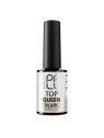 PALU TOP QUEEN / ROYAL / FAME NO WIPE – 11 g