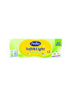 Toilettenpapier Perfex, 3-lagig, 10 Rollen, 14,4 Meter