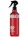 IMMORTAL After Shave Cologne 400 ml