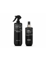 IMMORTAL NYC Chaos Sea Salt Spray – 250 ml / 400 ml