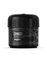 IMMORTAL NYC Chaos Sea Salt Curl Cream 500 ml