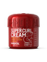 IMMORTAL NYC Super Curl Cream 500 ml