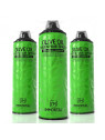 IMMORTAL NYC Olive Oil Sheen Hair Spray 500 ml