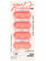 Nagelbürste 4pcs