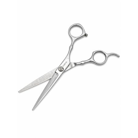 Friseurschere Fasio 5.5, für Linkshänder KS908-55