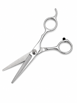 Friseurschere Fasio 5.5, für Linkshänder KS908-55