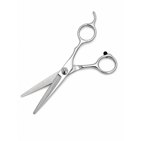 Friseurschere Fasio 5.5, für Linkshänder KS908-55