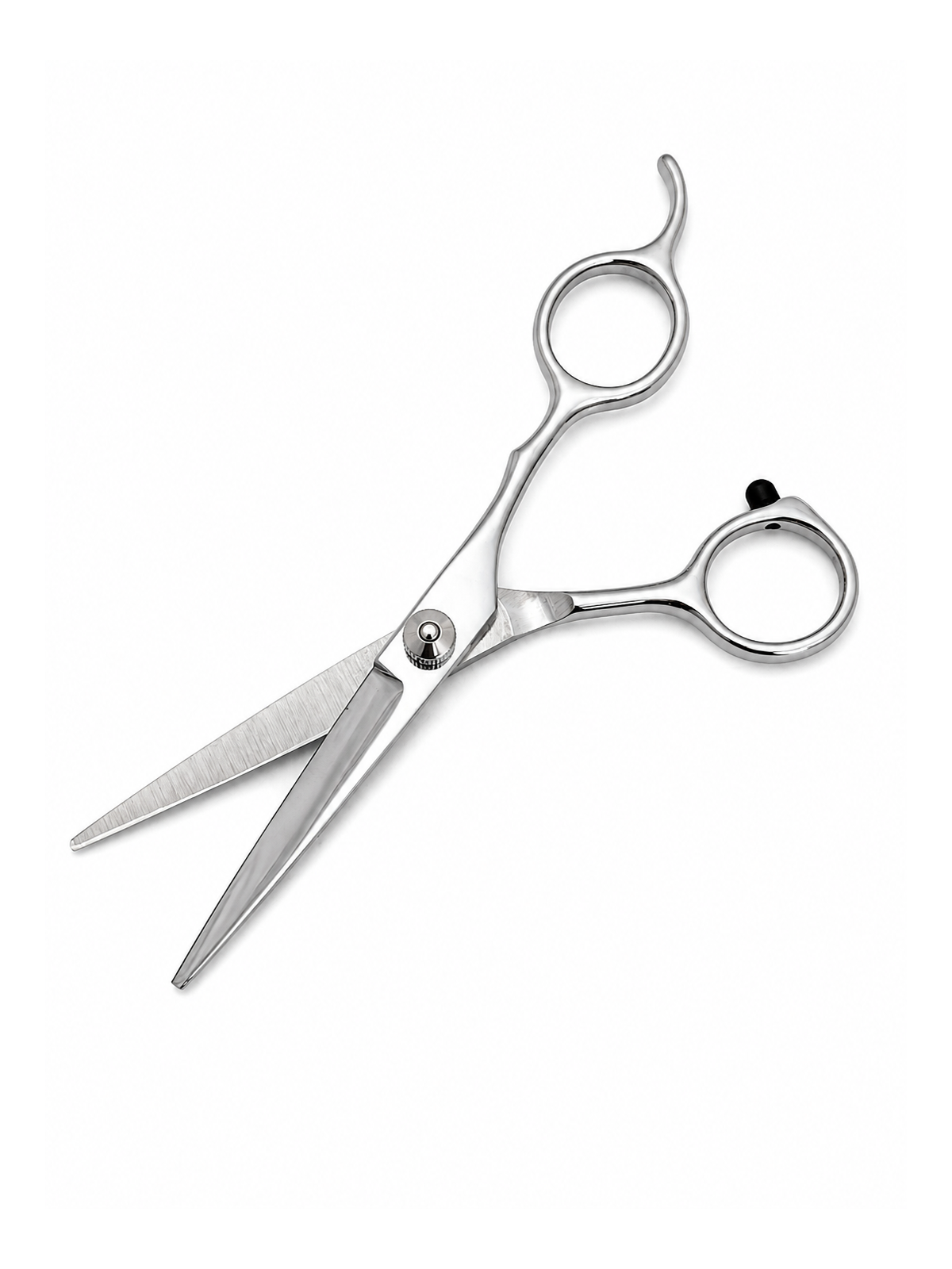 Friseurschere Fasio 5.5, für Linkshänder KS908-55