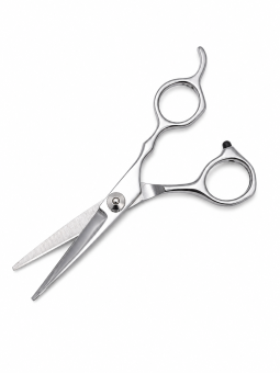 Friseurschere Fasio 6.0, für Rechtshänder KS198-60