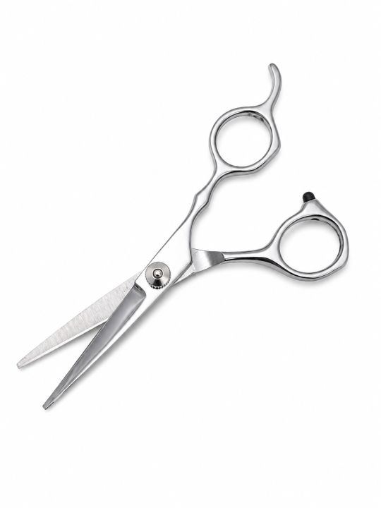 Friseurschere Fasio 6.0, für Rechtshänder KS198-60