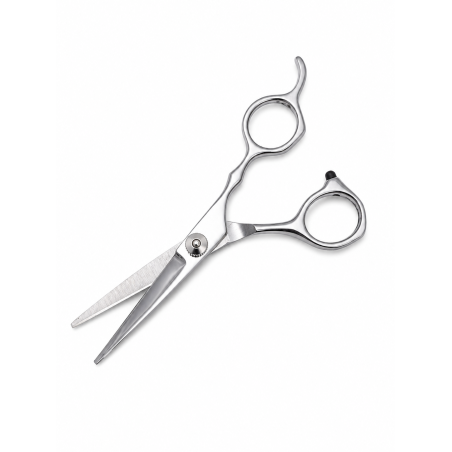 Friseurschere Fasio 6.0, für Rechtshänder KS198-60