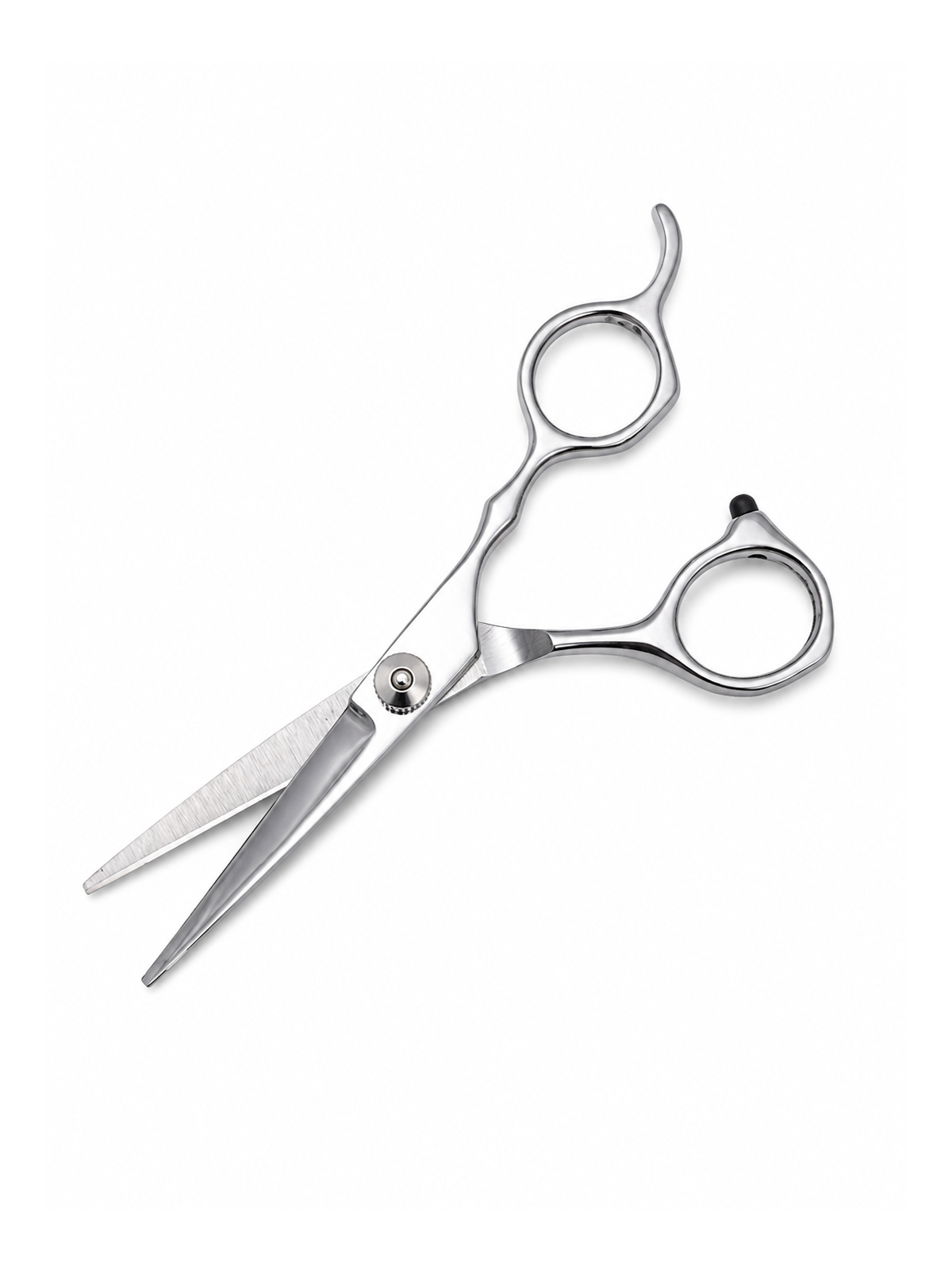 Friseurschere Fasio 6.0, für Rechtshänder KS198-60