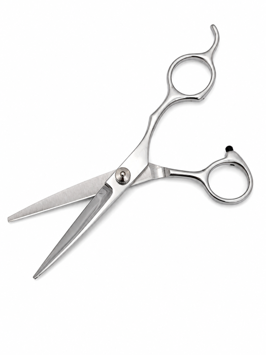 Friseurschere Fasio 5.0, für Rechtshänder KS418-5.0