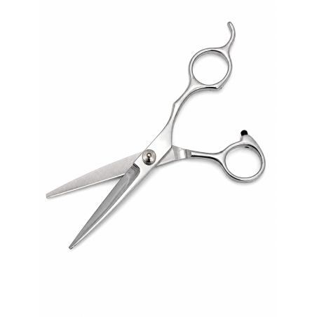Friseurschere Fasio 5.0, für Rechtshänder KS418-5.0