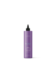 6.ZERO BYONIC verdichtendes Haarserum 300 ml