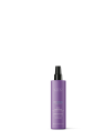 6.ZERO BYONIC haarverdichtendes Spray 200 ml