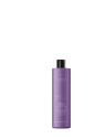 6.ZERO BYONIC  verdichtendes Shampoo