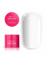 Gel UV Base One Milkshake 100 g