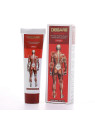 Disaar Rapid Relief Massagecreme 50 ml