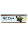Xuan Mei Antibakterielle Hautcreme – 15 g