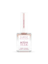 CLARESA ACTIVE NUDE KOLLEKTION