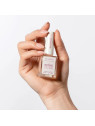 CLARESA ACTIVE NUDE KOLLEKTION