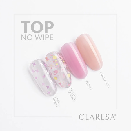 CLARESA TOP IT. LOVE IT. WEAR IT. KOLLEKTION