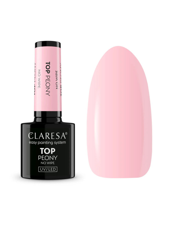 CLARESA TOP IT. LOVE IT. WEAR IT. KOLLEKTION