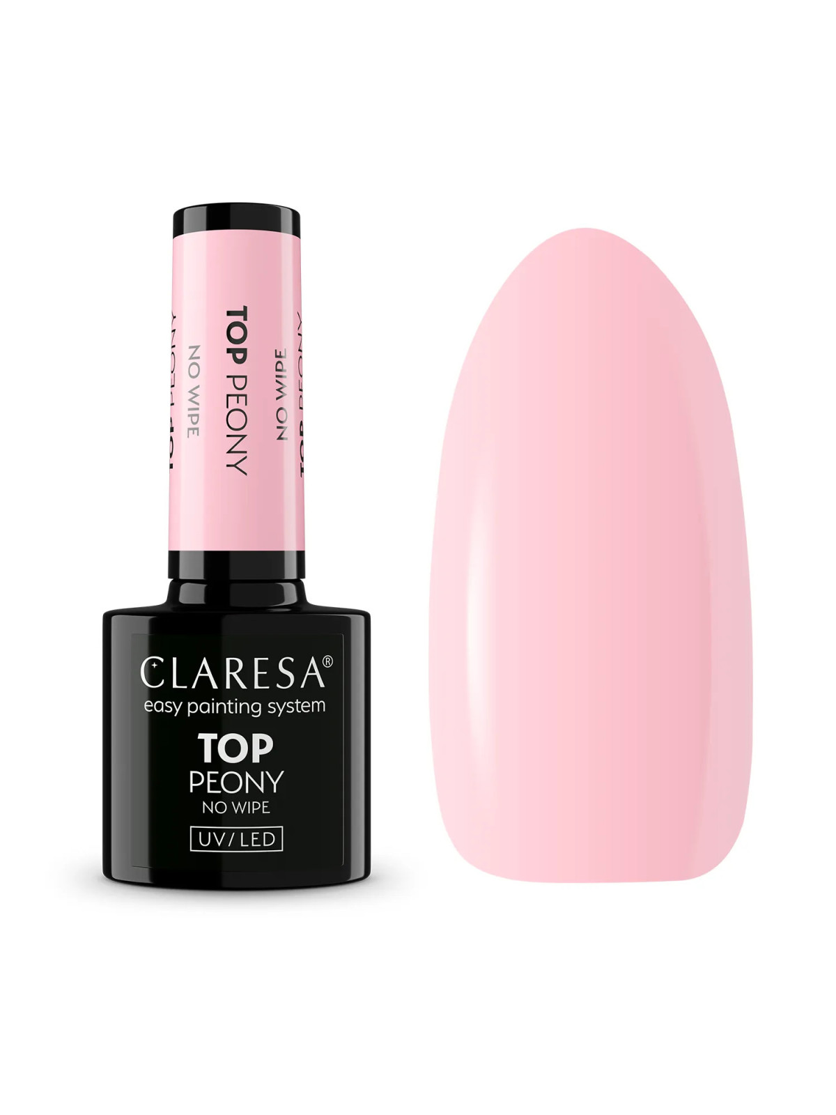 CLARESA TOP IT. LOVE IT. WEAR IT. KOLLEKTION