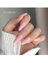 CLARESA TOP IT. LOVE IT. WEAR IT. KOLLEKTION