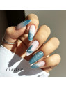 CLARESA NEON CAT EYE KOLLEKTION