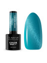 CLARESA NEON CAT EYE KOLLEKTION