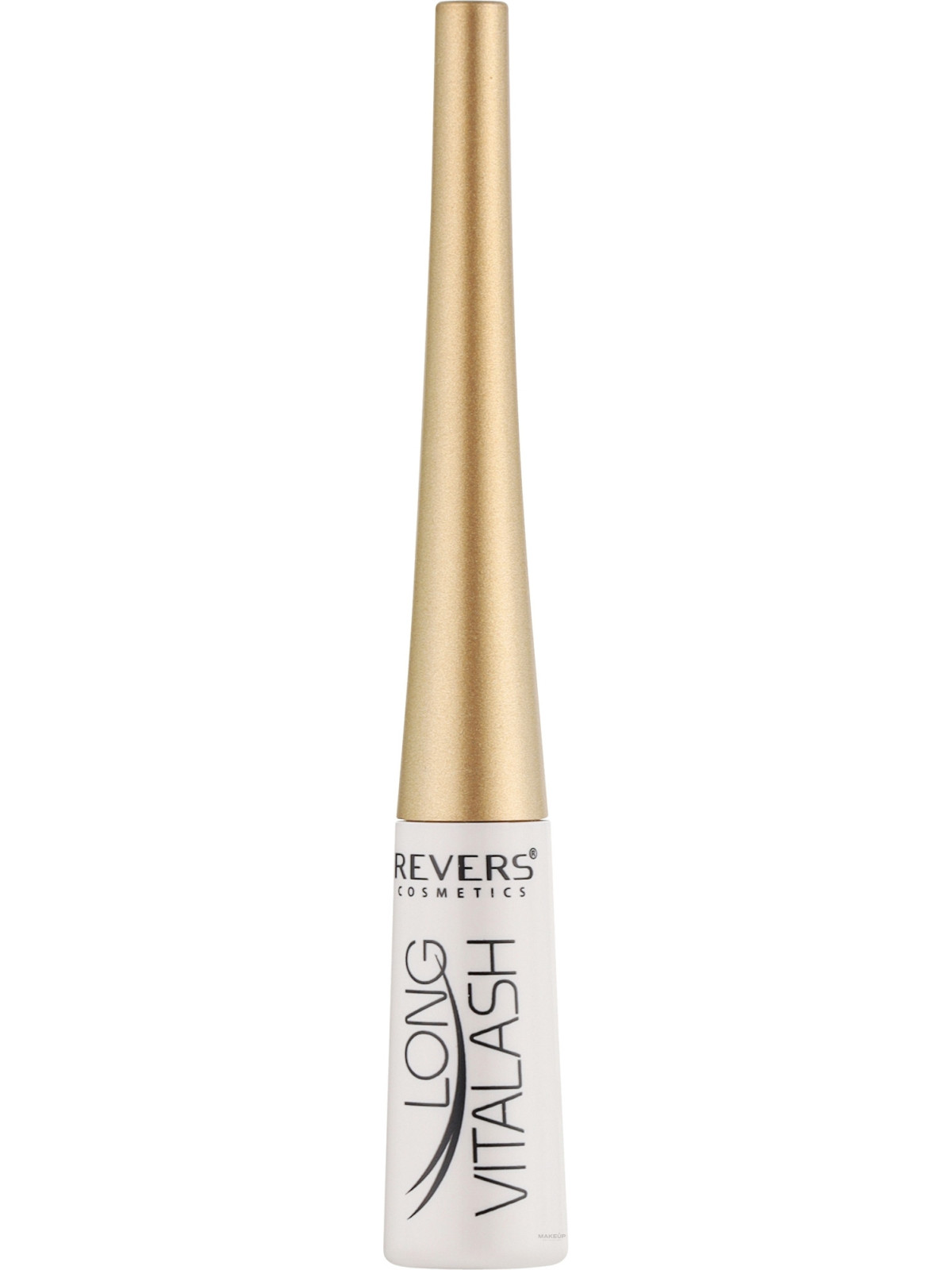 REVERS Long Vitalash stärkendes Wimpernserum 5 ml