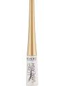 REVERS Long Vitalash stärkendes Wimpernserum 5 ml