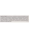 REVERS Long Vitalash stärkendes Wimpernserum 5 ml