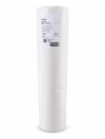BATIST B-CREPE Liegenpapier | 50 cm × 50 m