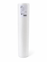 BATIST B-CREPE Liegenpapier | 60 cm × 50 m