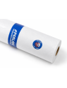 PERLAN 45 g Vliesstoff | 0,95 × 100 m | Rolle ohne Perforation