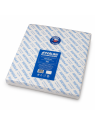 PERLAN 45 g Vliesstoff – Zuschnitte | 42 × 48 cm | 200 Stück