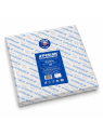 PERLAN 45 g Vliesstoff – Zuschnitte | 50 × 95 cm | 100 Stück