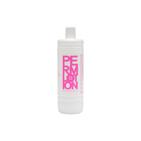 Kallos Perm Lotion „0“