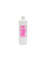 Kallos Perm Lotion „0“