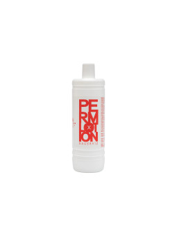 Kallos Perm Lotion „X“