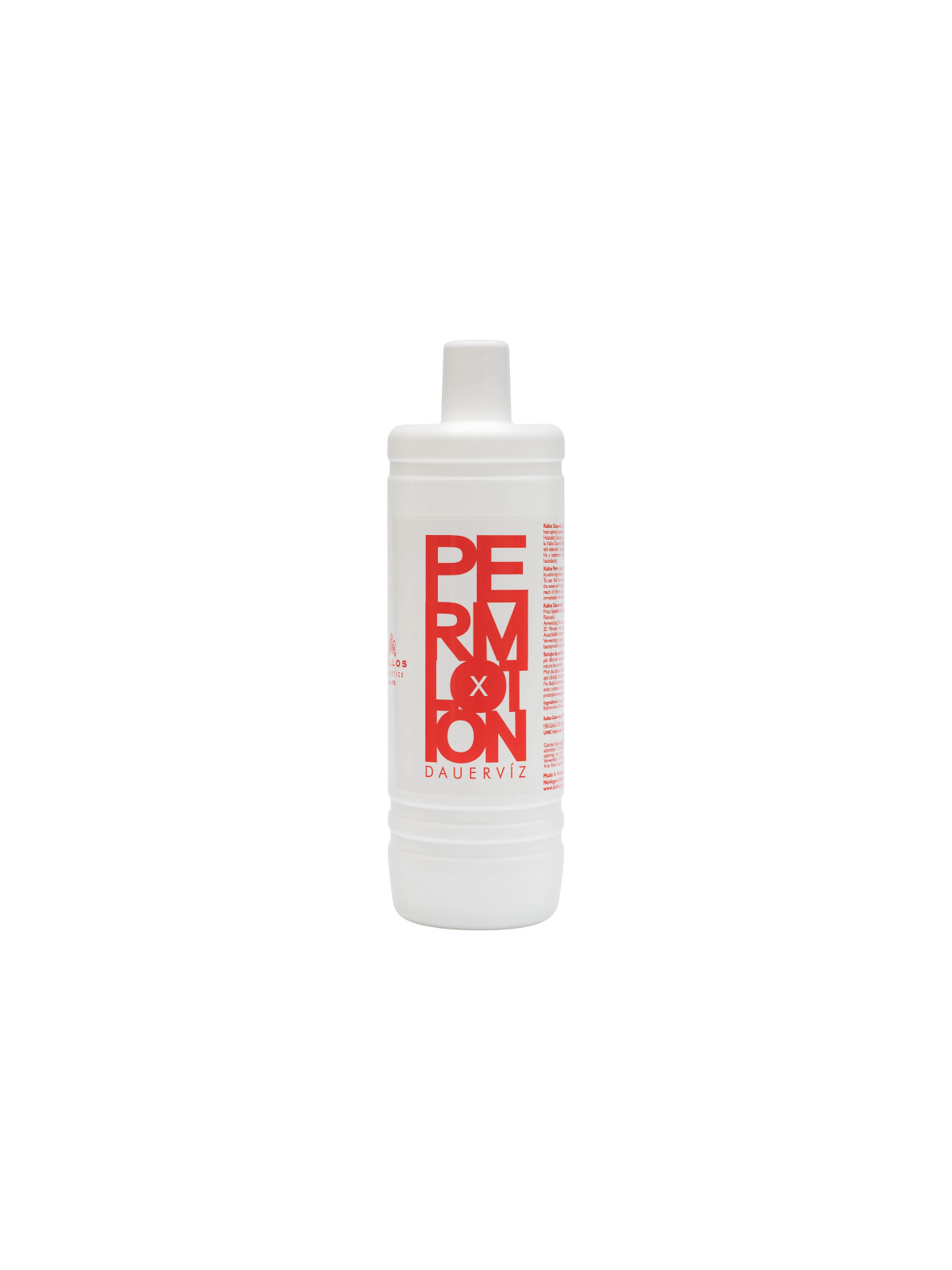 Kallos Perm Lotion „X“