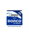 DORCO Rasierklingen für Shavetten