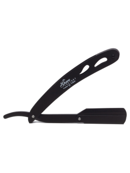 Shave Factory – Metall-Shavette