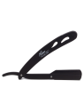 Shave Factory – Metall-Shavette