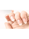 Revers Maxi Gel Effect Überlack mit Gel-Maniküre-Effekt 10 ml