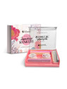 Set für die japanische Maniküre